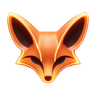 FENNEC